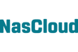 Nascloud