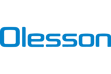 Olesson