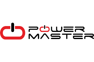 Powermaster
