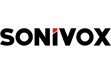 Sonivox