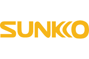 Sunkko