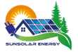 SunSolar