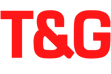 TG
