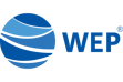 Wep